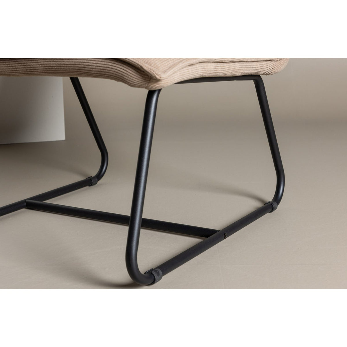 Madison Loungestol Brun
