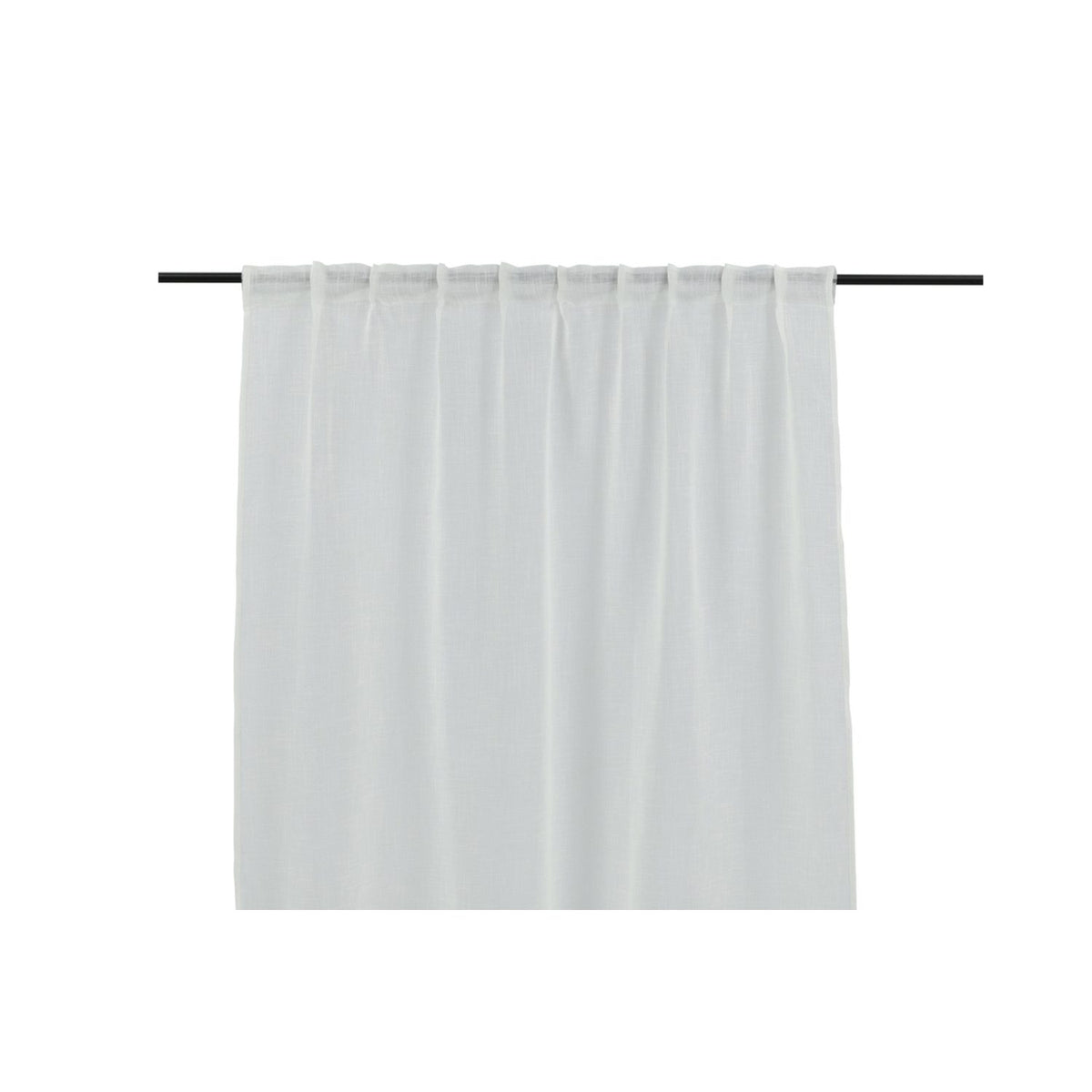 Kaya Gardin Vit