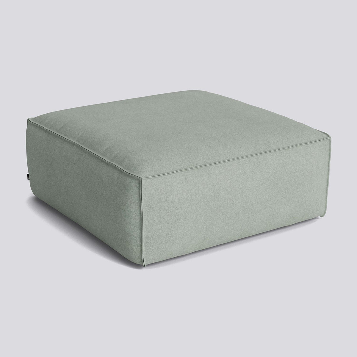 Mags Soft S01RC 79 × 79 cm Fotpall Osumi 06