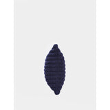 Ridge Kudde Indigo