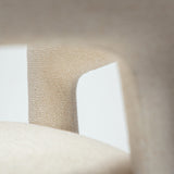 Splendor Stol Simply Beige