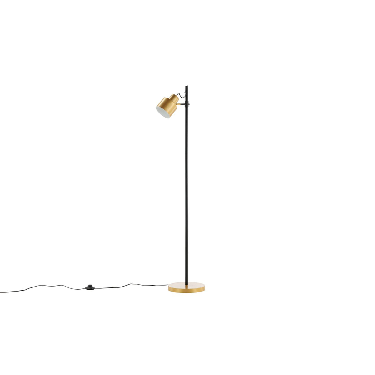 Vifta Golvlampa