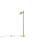Vifta Golvlampa