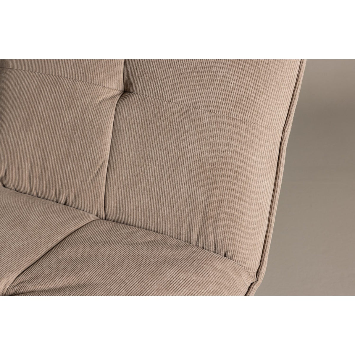 Madison Loungestol Brun