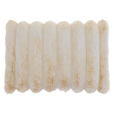 Liny 40x60 cm Kudde Beige