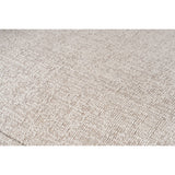 Tbilisi 2-sits (220 x 108 x 65 cm) 2-sitssoffa Mocha