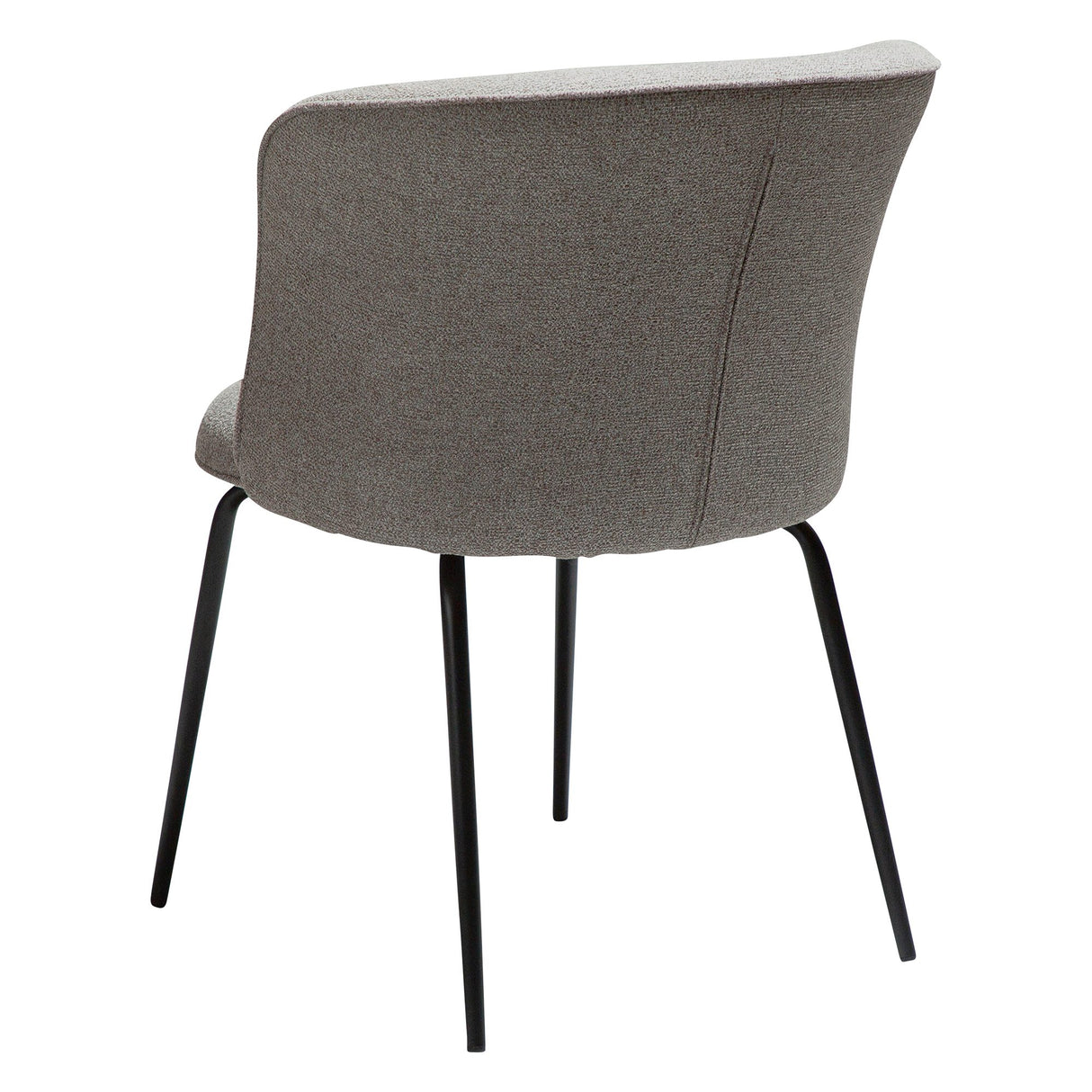 Bliss Stol Pebble Earth