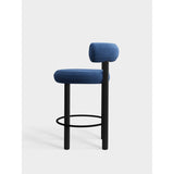 Fat Pall 65 cm, Linara Indigo BLW