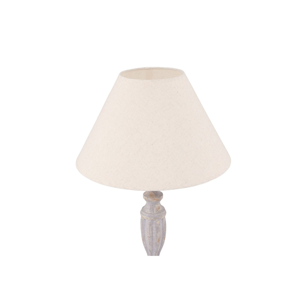 Caen Bordslampa Beige, 62