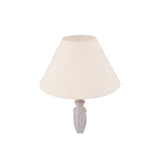 Caen Bordslampa Beige, 62