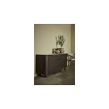 Ullern med Keramisk Topp Sideboard