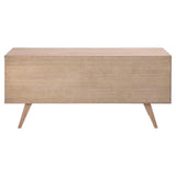 Arendal Sideboard