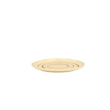 Kutie Fat Beige, 16