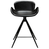 Gaia Barstol Vintage Black
