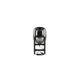 Altair Bordslampa Svart, 45