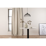Evelyn Gardin Beige