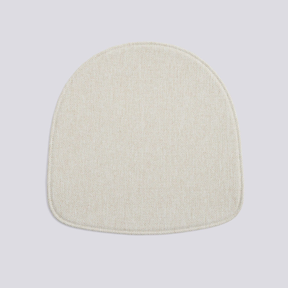 till AAC med armstöd 41,9 × 40,5 cm Sittdyna Mode 009