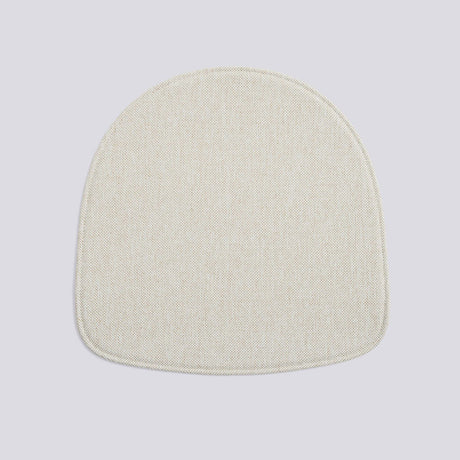 till AAC med armstöd 41,9 × 40,5 cm Sittdyna Mode 009