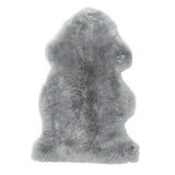 Gently Fäll Grey