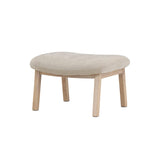 Rile Pall Beige, 60 x 70 x 42
