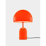 Bell Bordslampa Fluoro
