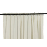 Elma Gardin Offwhite