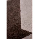 Oscar Matta Brun/Beige