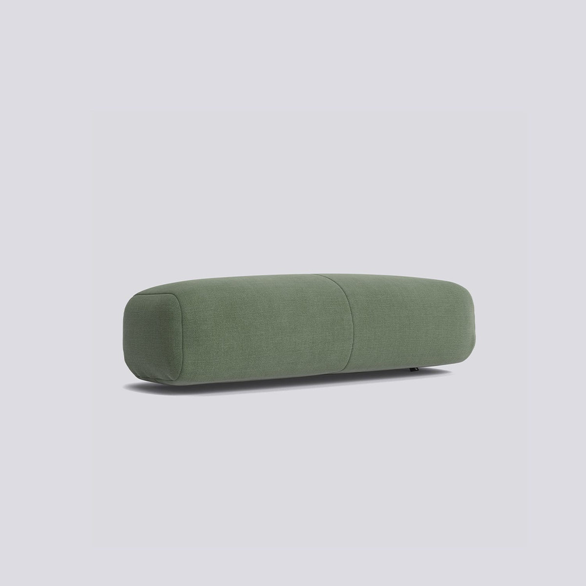 till Quilton dagbädd 77 × 28 cm Dyna Naveli 953
