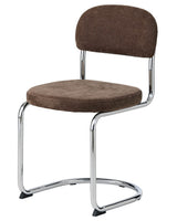 Bellvor Stol Choco