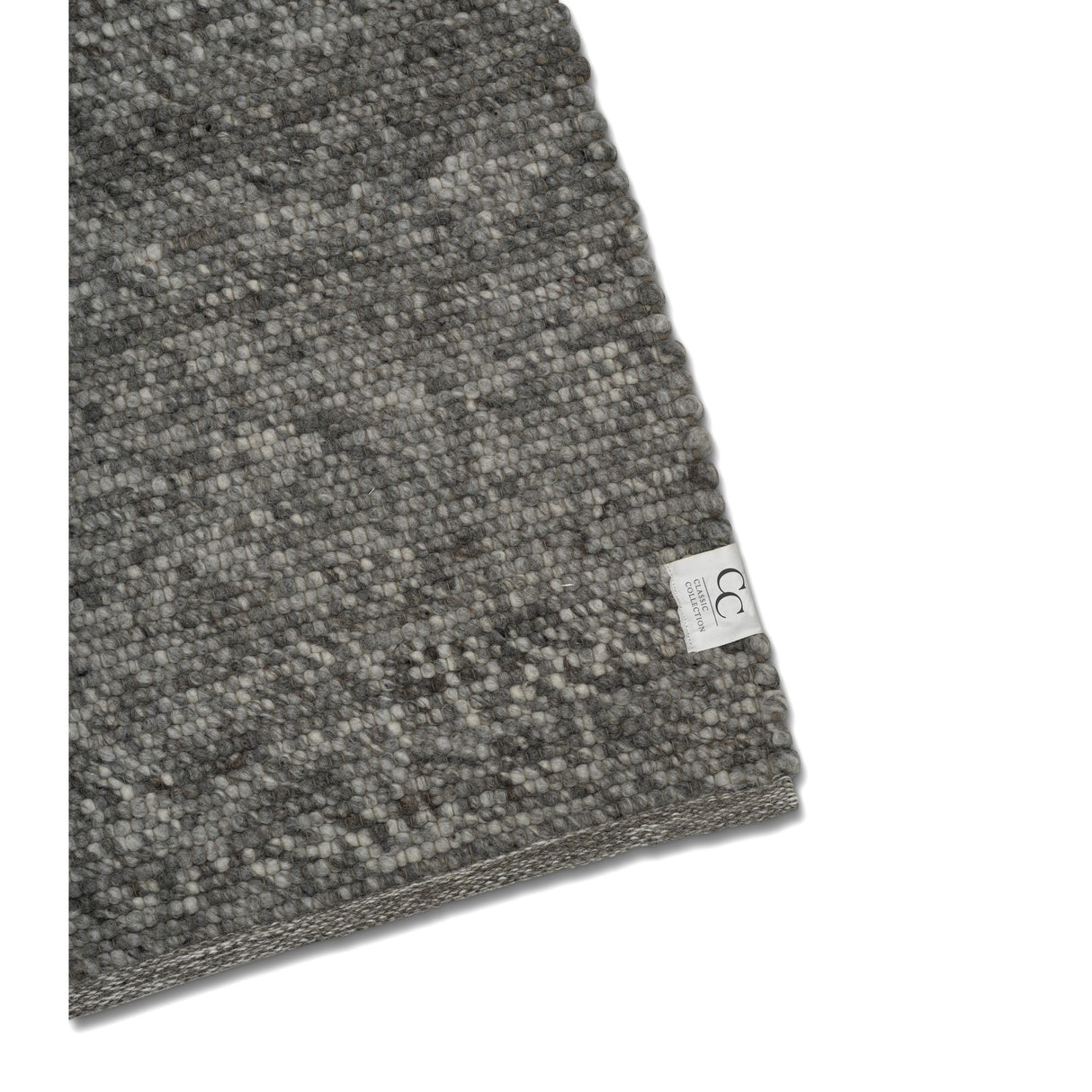 Merino Matta Granit