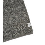 Merino Matta Granit