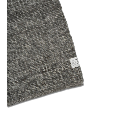 Merino Matta Granit