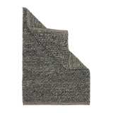 Cornelius Ullmatta 200x290 cm Antracit