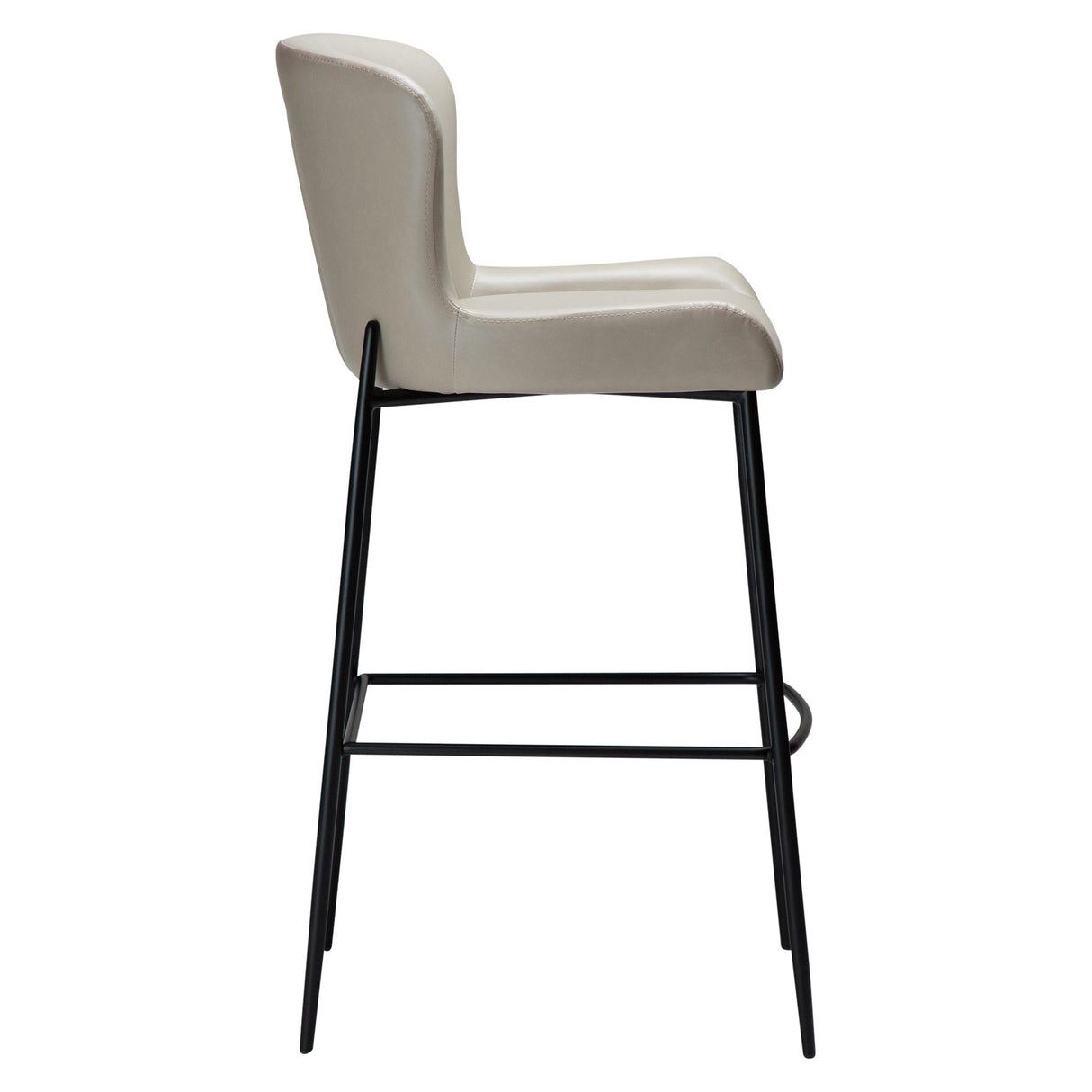 Glamorous Barstol Cashmere