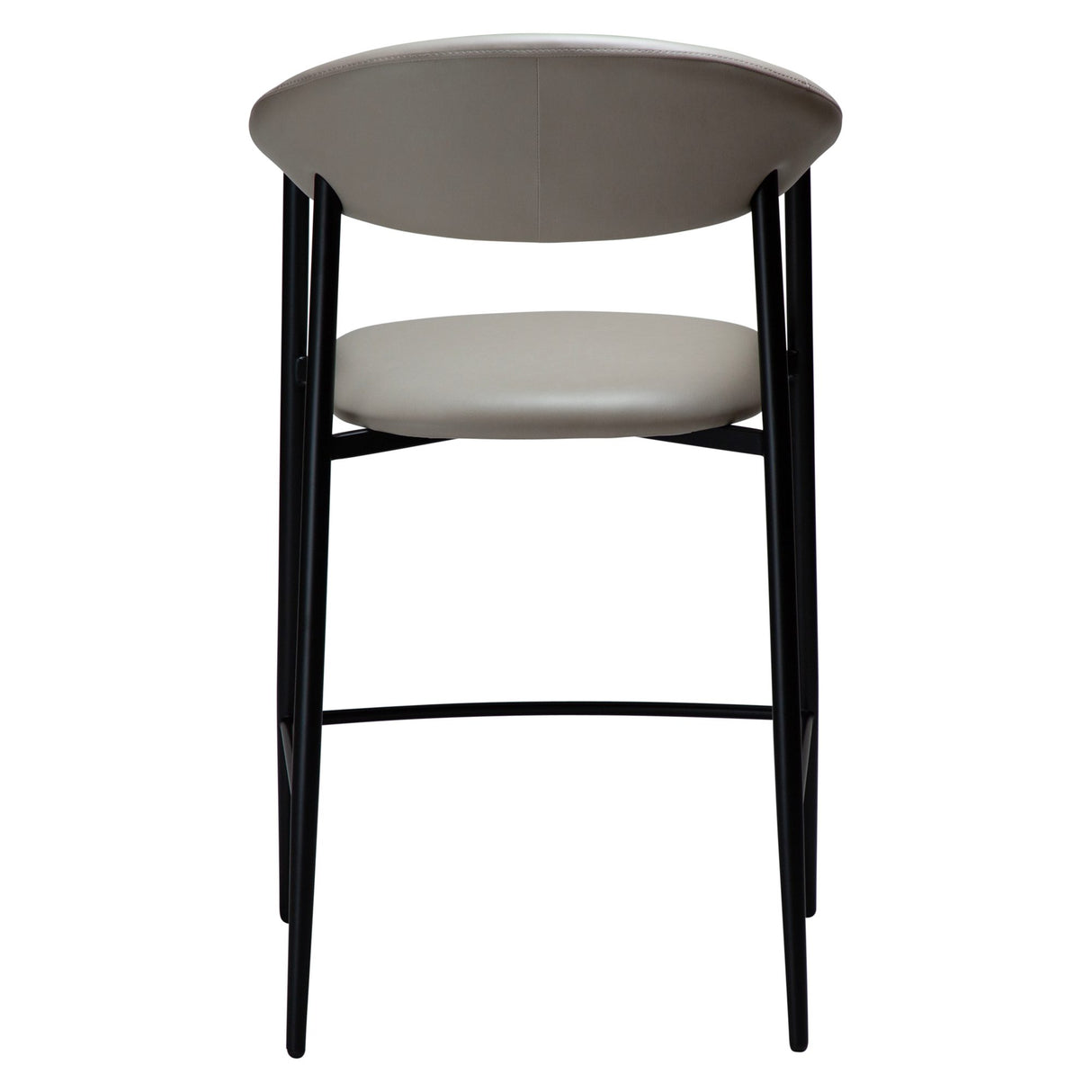 Rover Barstol Cashmere, 70 cm