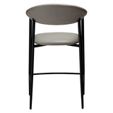 Rover Barstol Cashmere, 70 cm