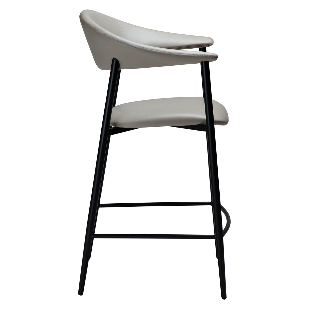 Rover Barstol Cashmere, 70 cm