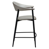 Rover Barstol Cashmere, 70 cm