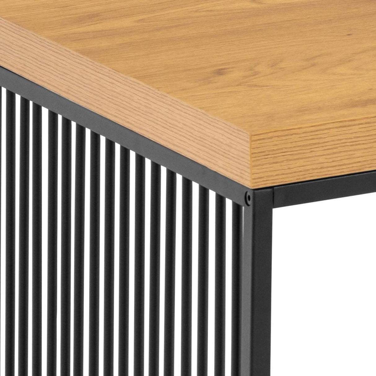 Auxerre Soffbord 42x120x60 cm
