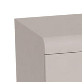 Mireo Sideboard