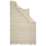 Abraham Ullmatta 200x290 cm Beige