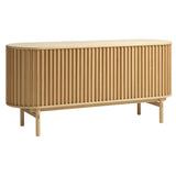 Garbo Sideboard 160 cm Ek