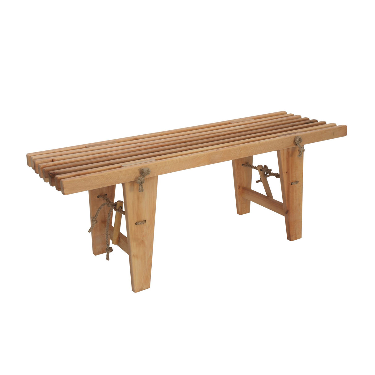 Ecobench 120 cm Oljad Al