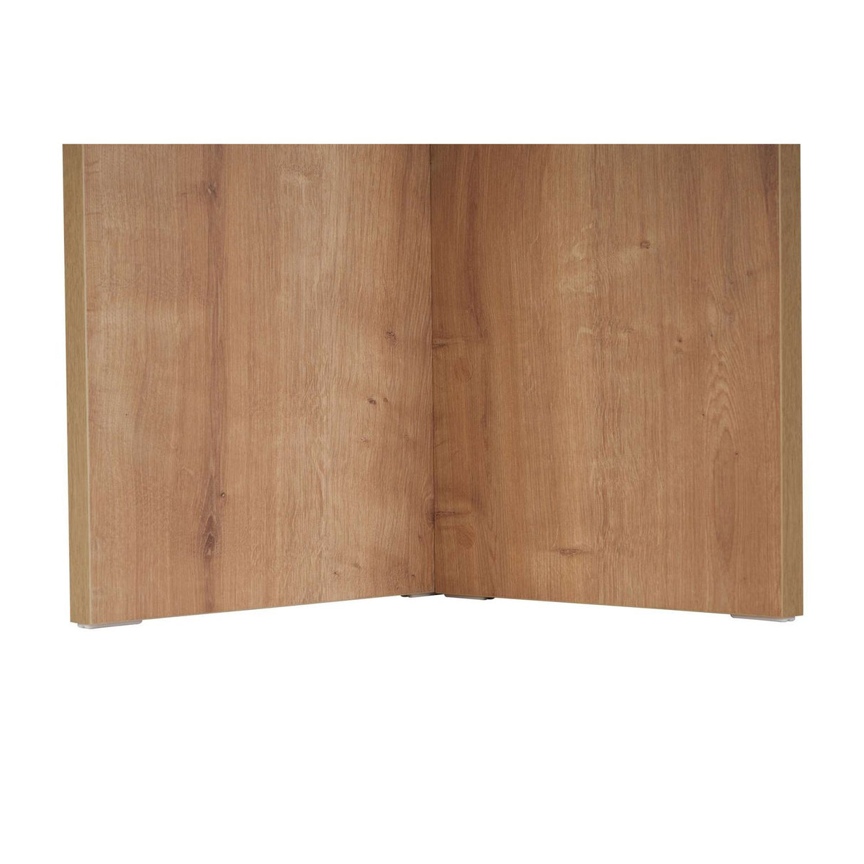 Sandy Matbord Sapphire Oak
