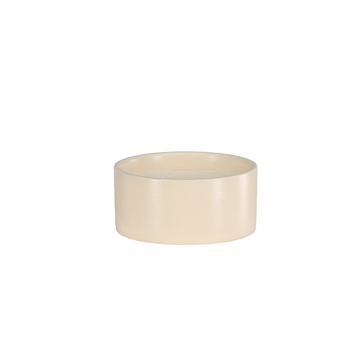 Douglas Doftljus Creme
