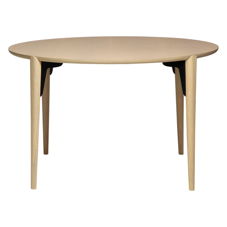 Paragon Bord Light Oak