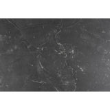 Goldington Soffbord keramik-melamin 45x80x80 cm