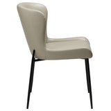 Glamorous Stol Cashmere