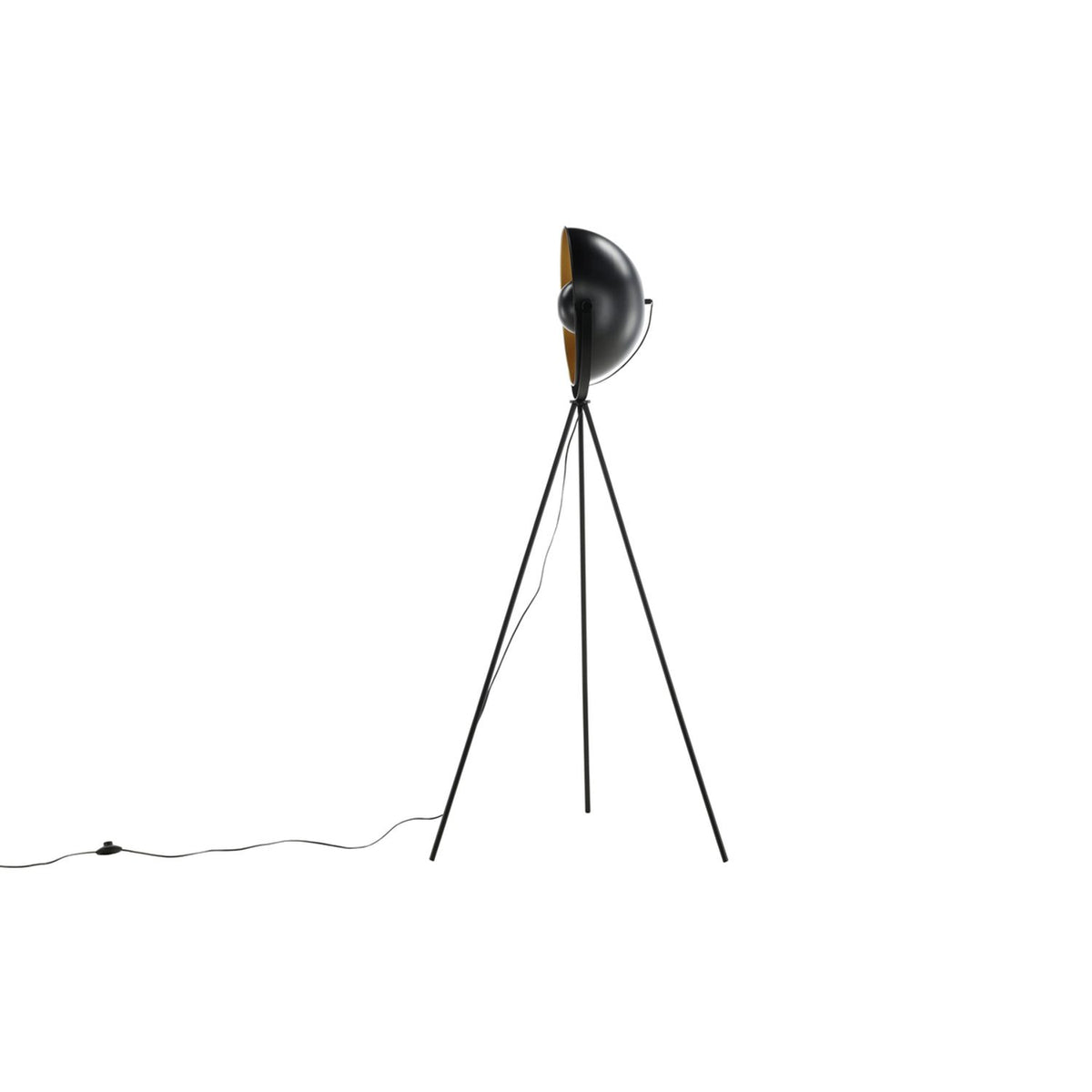 Search Golvlampa
