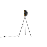Search Golvlampa